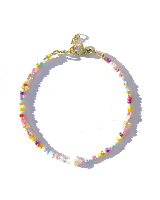 Midsummer Bracelet